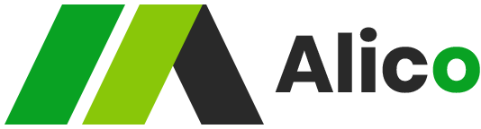 Legal Convergence Asia