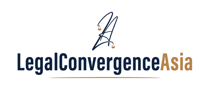 Legal Convergence Asia