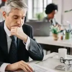 Critical Factors to Consider When Selecting a Qualified Bankruptcy Attorney