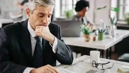 Screenshot 2026-03-18 111850