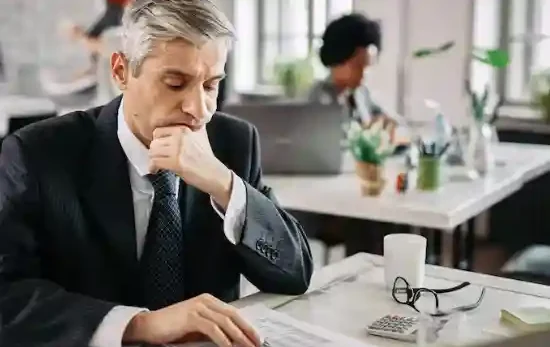 Screenshot 2026-03-18 111850