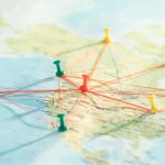 Common Market Entry Strategies for Going Global