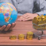 Importance of Corporate Governance for Stakeholders