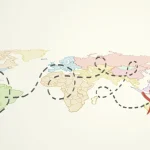 Cross Border Business: International Expansion Plan