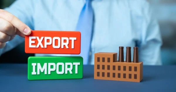 global-export-import-market-players.jpg