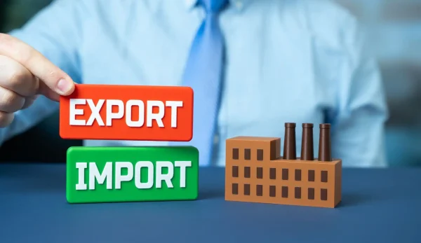 global-export-import-market-players.jpg