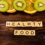 What are nutrition facts and how do they help in making healthier food choices?