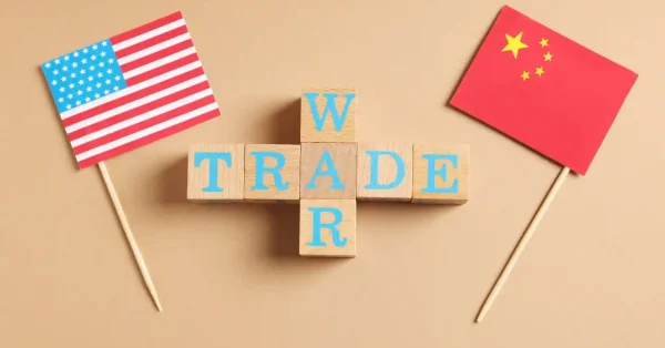 small-business-international-trade-tips.jpg