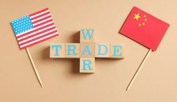 small-business-international-trade-tips.jpg