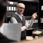 How Expert Witnesses Help in Complex Legal and Regulatory Cases