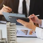 Top 5 Tips to Grow Your Real Estate Business