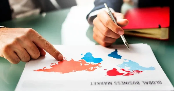 expanding-business-overseas-markets.jpg
