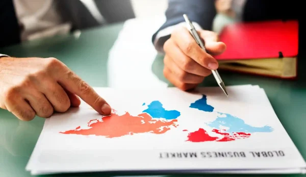 expanding-business-overseas-markets.jpg