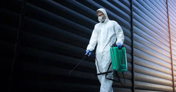 pesticide licensing