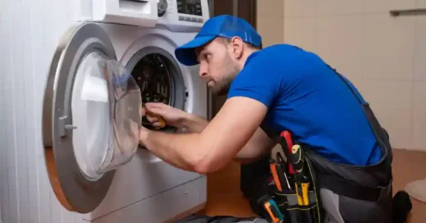 home appliance repair