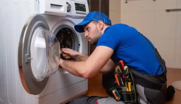 home appliance repair
