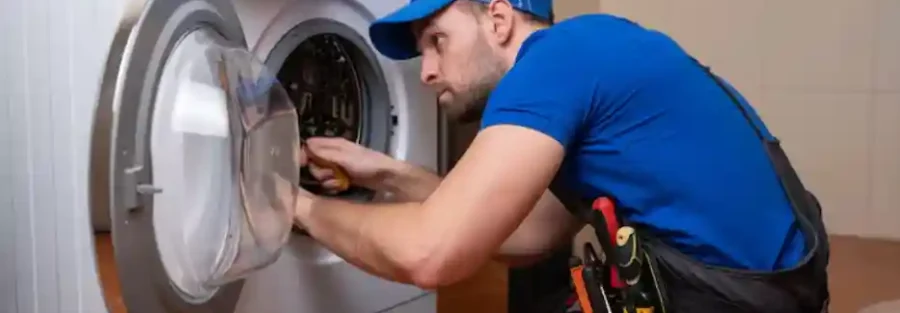 home appliance repair