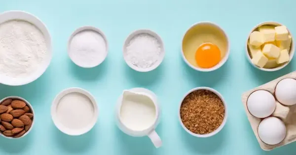 nutrition-facts-ingredients-order.jpg