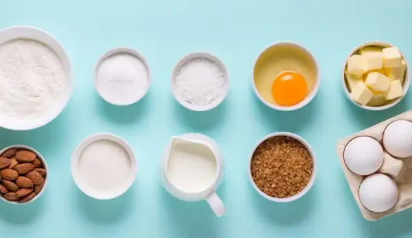 nutrition-facts-ingredients-order.jpg