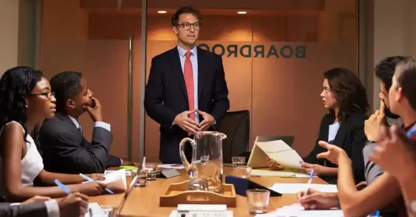 board-of-directors-and-corporate-governance.jpg