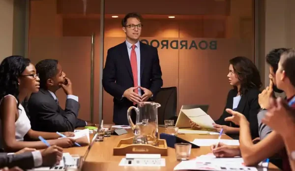 board-of-directors-and-corporate-governance.jpg