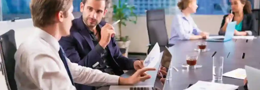 IT staffing